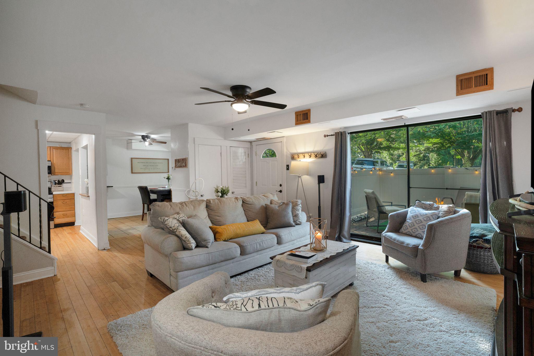1518 Manley Road, Unit A2 West Chester, PA 19382 - Photo 8 of 36 Gallery Image 8