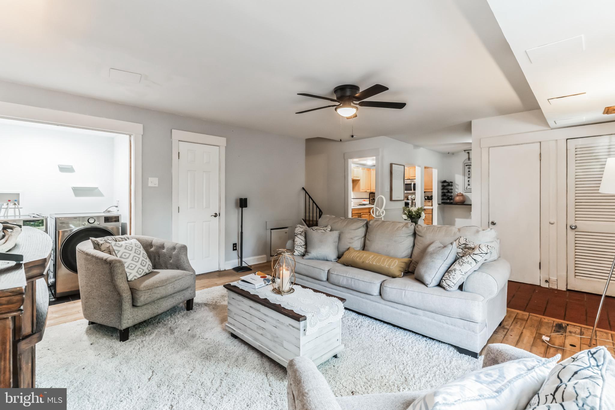 1518 Manley Road, Unit A2 West Chester, PA 19382 - Photo 10 of 36 Gallery Image 10