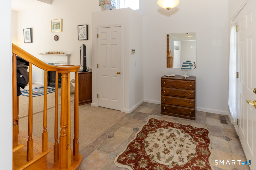 1340 Old Clinton Road, Unit 12 Westbrook, CT 06498 - Photo 3 of 40