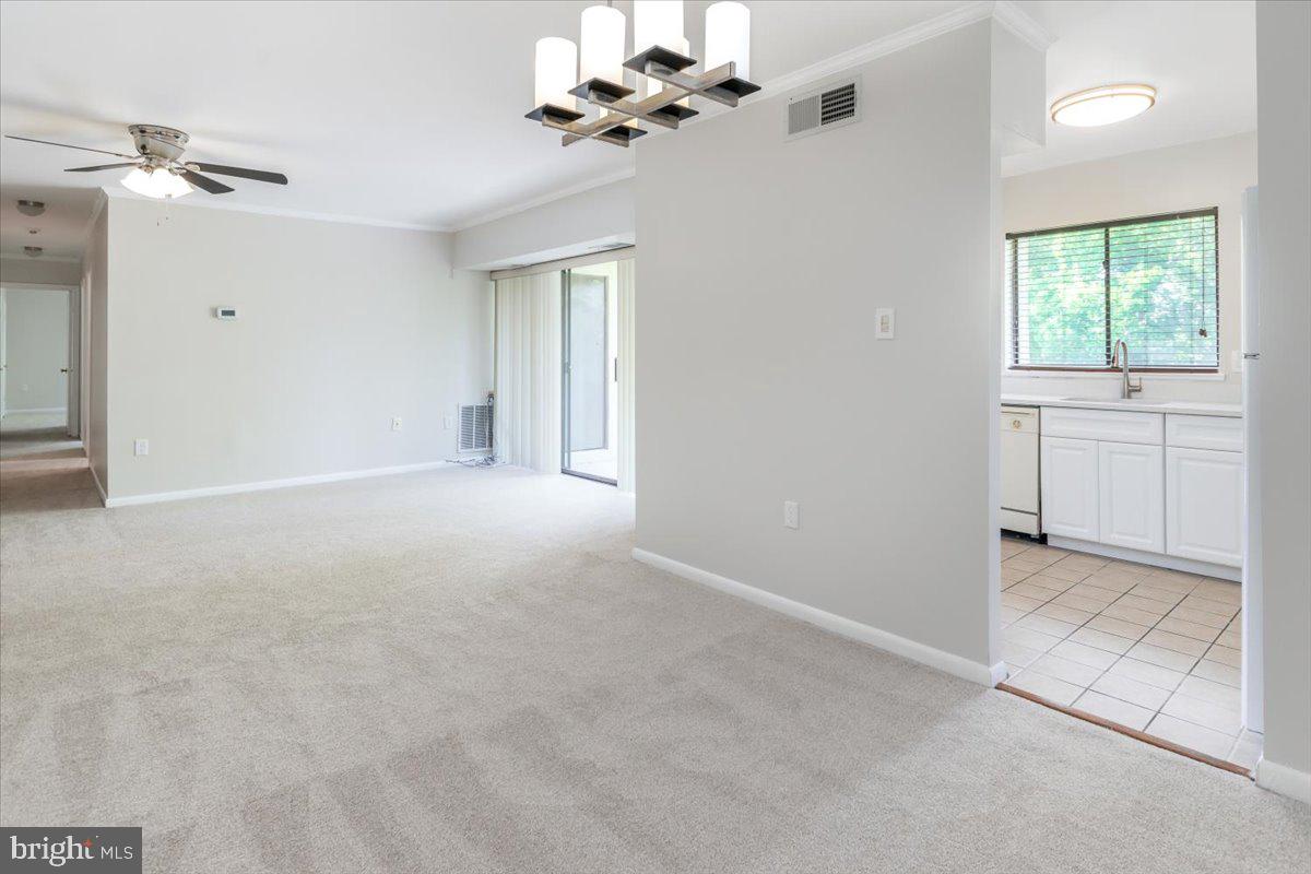 15710 Dorset Road, Unit 302 Laurel, MD 20707 - Photo 11 of 29