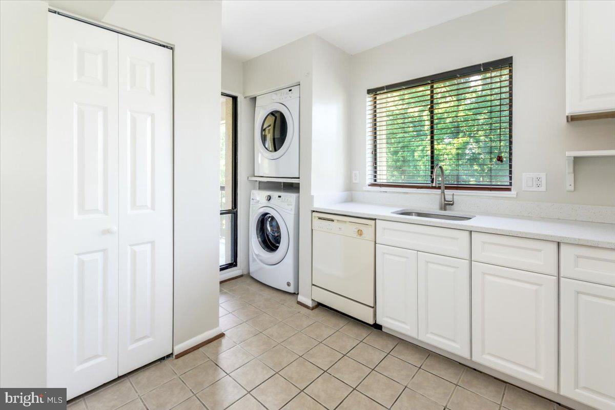 15710 Dorset Road, Unit 302 Laurel, MD 20707 - Photo 13 of 29