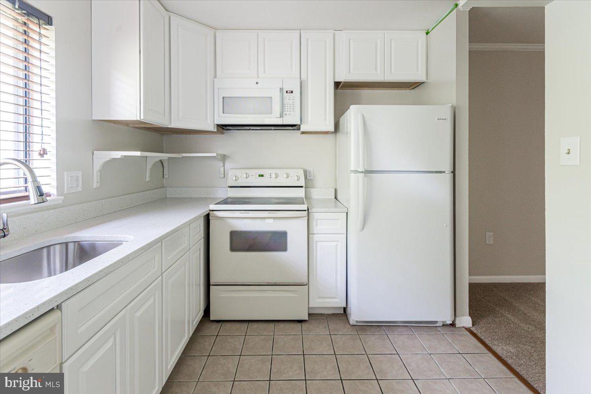 15710 Dorset Road, Unit 302 Laurel, MD 20707 - Photo 15 of 29
