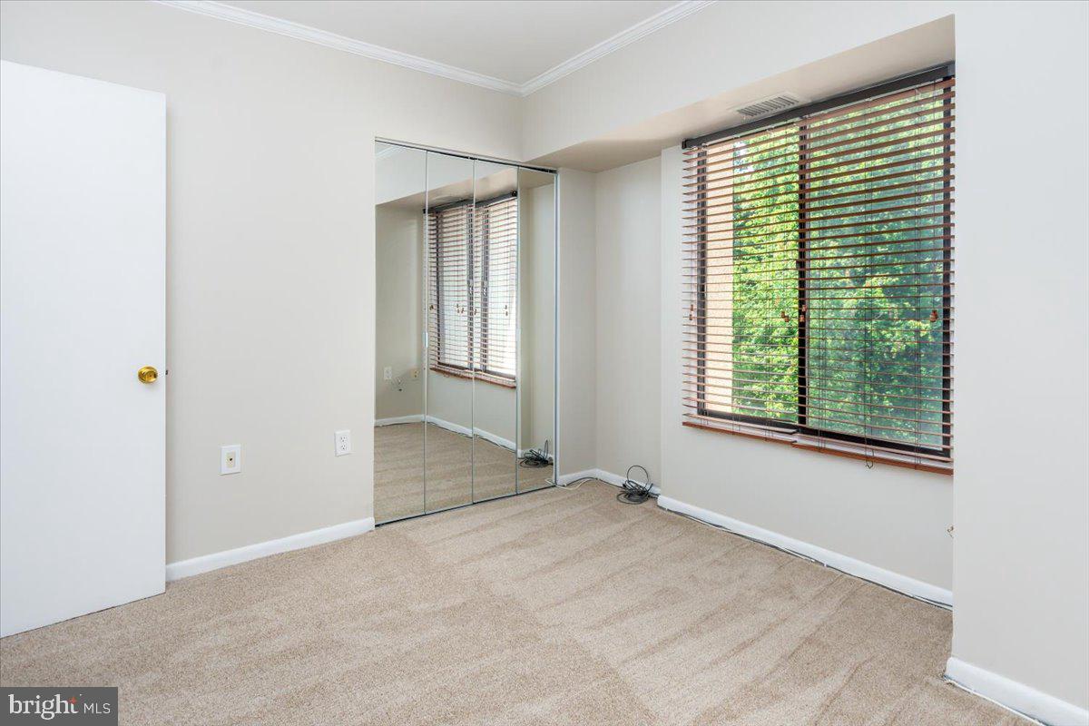15710 Dorset Road, Unit 302 Laurel, MD 20707 - Photo 17 of 29 Bedroom #1