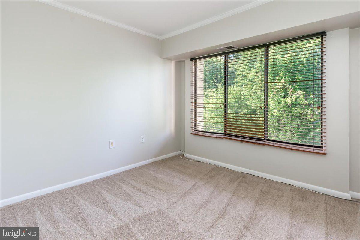 15710 Dorset Road, Unit 302 Laurel, MD 20707 - Photo 19 of 29 Bedroom #2