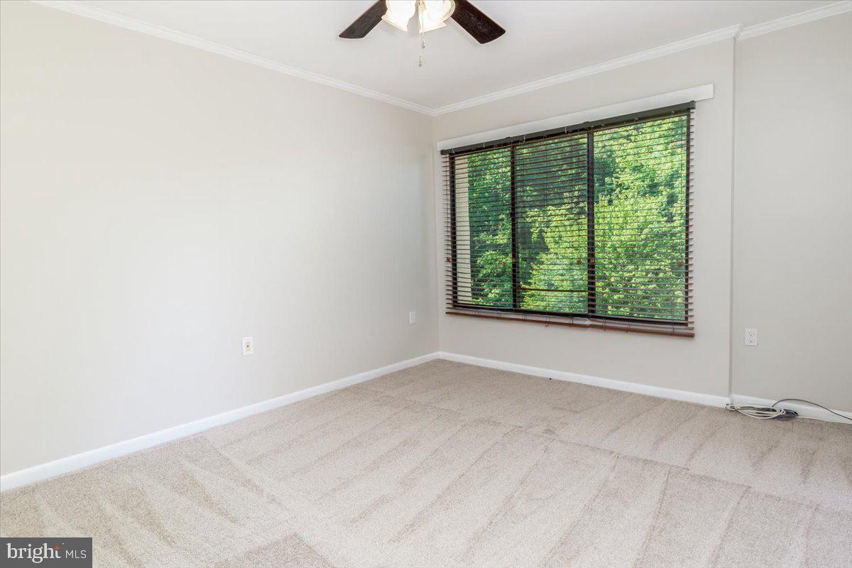 15710 Dorset Road, Unit 302 Laurel, MD 20707 - Photo 22 of 29 Primary Bedroom
