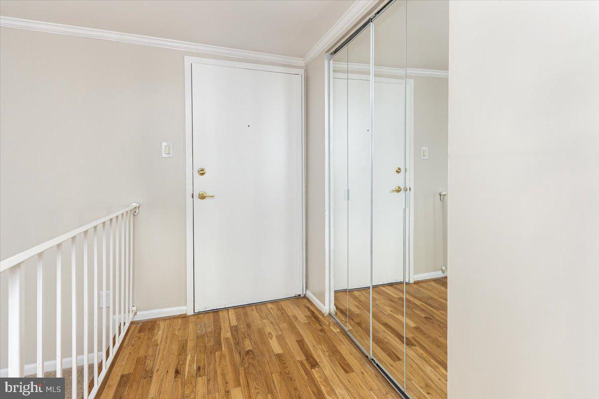 15710 Dorset Road, Unit 302 Laurel, MD 20707 - Photo 4 of 29