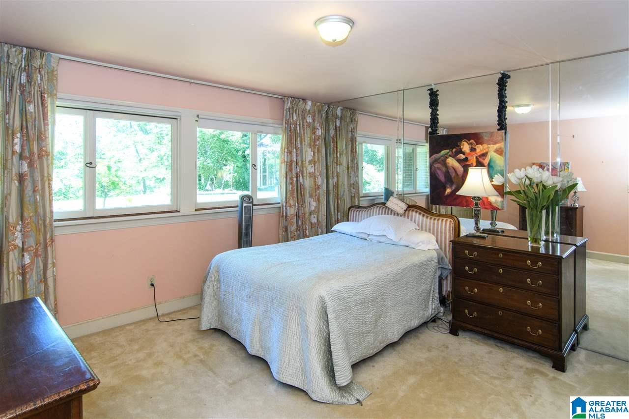 5416 Old Leeds Road Birmingham, AL 35210 - Photo 27 of 39