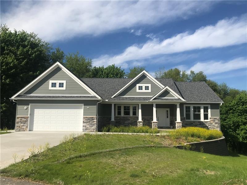 105 Sun Ridge Butler, PA 16001 - Photo 1 of 16 Gallery Image 1