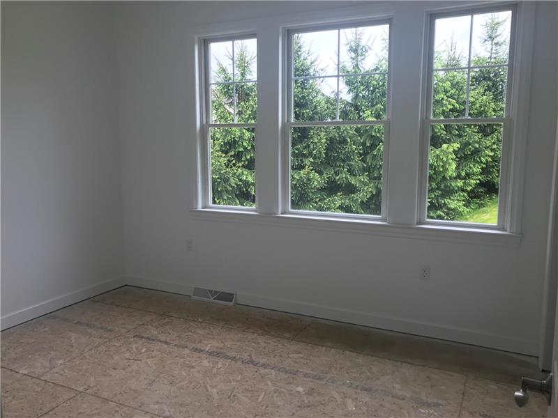 105 Sun Ridge Butler, PA 16001 - Photo 11 of 16 Bedroom #2
