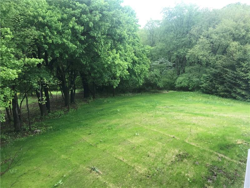 105 Sun Ridge Butler, PA 16001 - Photo 16 of 16 Beautiful private backyard!!!