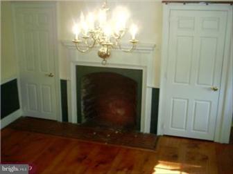 1515 Sugar Bottom Road Furlong, PA 18925 - Photo 2 of 6 Dining Room