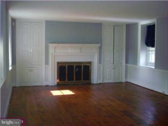 1515 Sugar Bottom Road Furlong, PA 18925 - Photo 3 of 6 Living Room