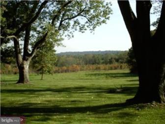 1515 Sugar Bottom Road Furlong, PA 18925 - Photo 4 of 6 View