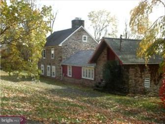 1515 Sugar Bottom Road Furlong, PA 18925 - Photo 6 of 6