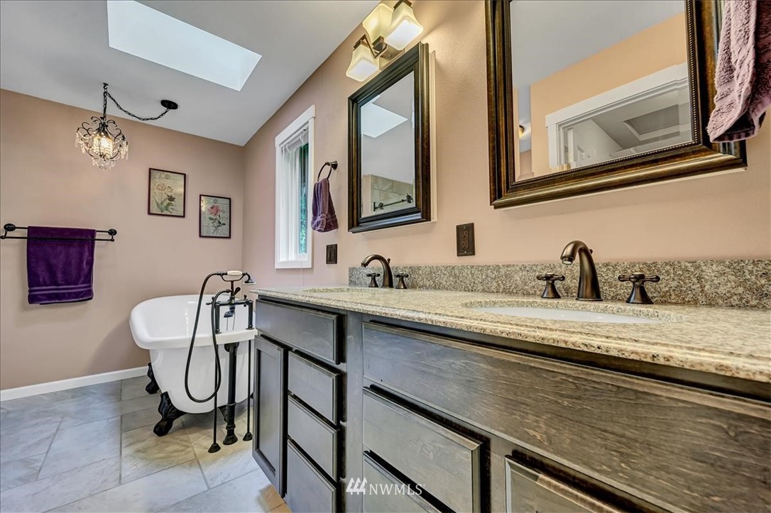19103 Badke Road Snohomish, WA 98290 - Photo 22 of 40