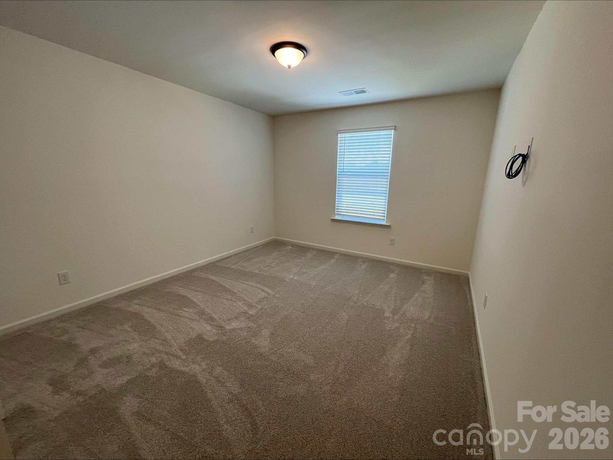 2001 Quiet Wds Road, Unit 153 Monroe, NC 28110 - Photo 23 of 26