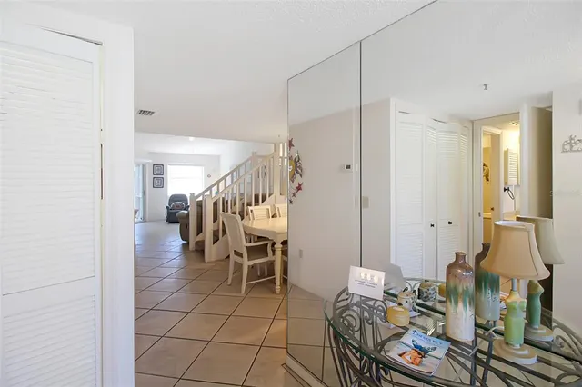 $11,000 | 1304 Siesta Bayside Drive, Unit 1304B, Sarasota, FL 34242