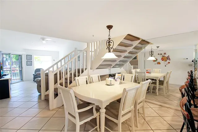 $11,000 | 1304 Siesta Bayside Drive, Unit 1304B, Sarasota, FL 34242