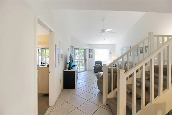 $11,000 | 1304 Siesta Bayside Drive, Unit 1304B, Sarasota, FL 34242