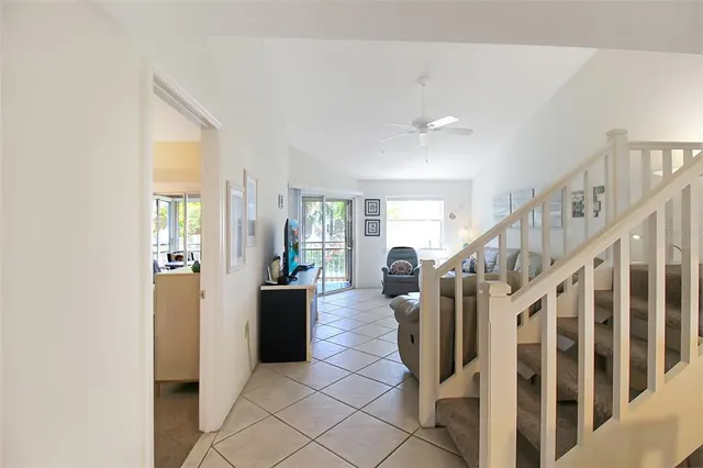 $11,000 | 1304 Siesta Bayside Drive, Unit 1304B, Sarasota, FL 34242