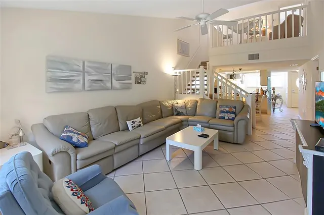 $11,000 | 1304 Siesta Bayside Drive, Unit 1304B, Sarasota, FL 34242