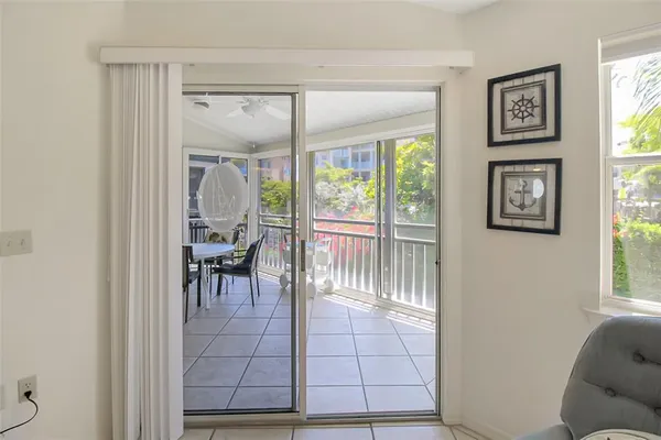 $11,000 | 1304 Siesta Bayside Drive, Unit 1304B, Sarasota, FL 34242