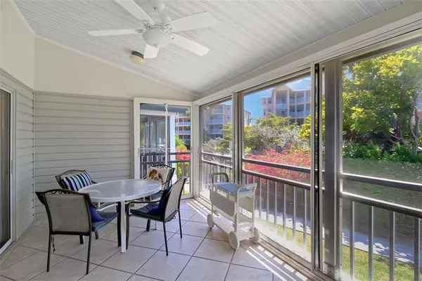 $11,000 | 1304 Siesta Bayside Drive, Unit 1304B, Sarasota, FL 34242