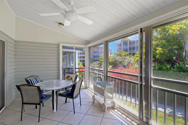 $11,000 | 1304 Siesta Bayside Drive, Unit 1304B, Sarasota, FL 34242