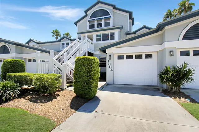 $11,000 | 1304 Siesta Bayside Drive, Unit 1304B, Sarasota, FL 34242