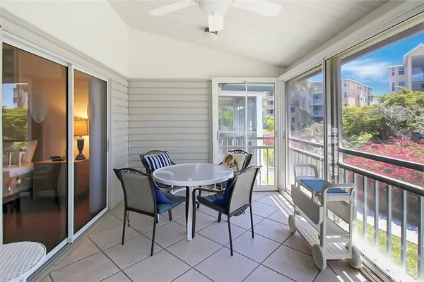 $11,000 | 1304 Siesta Bayside Drive, Unit 1304B, Sarasota, FL 34242