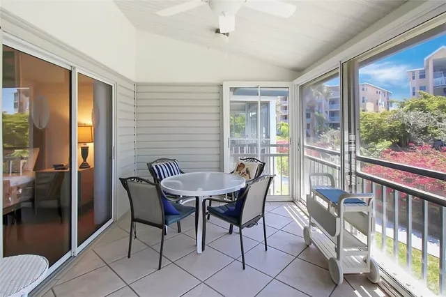 $11,000 | 1304 Siesta Bayside Drive, Unit 1304B, Sarasota, FL 34242