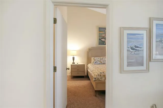 $11,000 | 1304 Siesta Bayside Drive, Unit 1304B, Sarasota, FL 34242