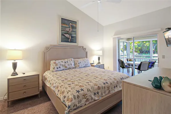 $11,000 | 1304 Siesta Bayside Drive, Unit 1304B, Sarasota, FL 34242