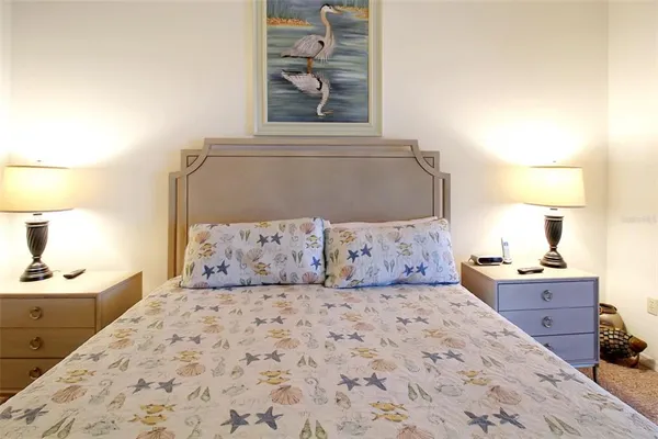 $11,000 | 1304 Siesta Bayside Drive, Unit 1304B, Sarasota, FL 34242