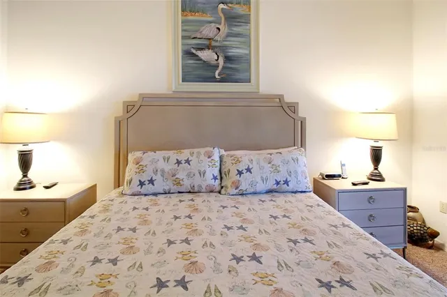 $11,000 | 1304 Siesta Bayside Drive, Unit 1304B, Sarasota, FL 34242