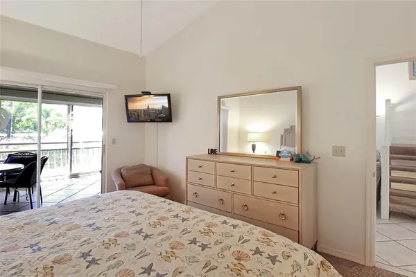 $11,000 | 1304 Siesta Bayside Drive, Unit 1304B, Sarasota, FL 34242