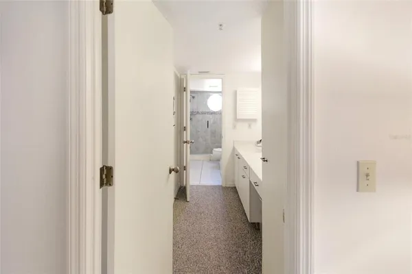 $11,000 | 1304 Siesta Bayside Drive, Unit 1304B, Sarasota, FL 34242