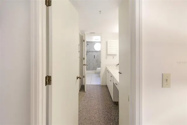 $11,000 | 1304 Siesta Bayside Drive, Unit 1304B, Sarasota, FL 34242