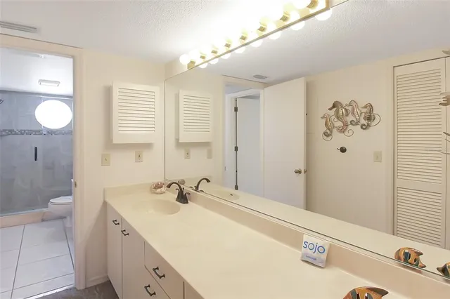 $11,000 | 1304 Siesta Bayside Drive, Unit 1304B, Sarasota, FL 34242