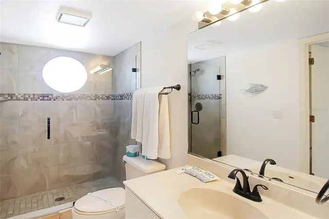 $11,000 | 1304 Siesta Bayside Drive, Unit 1304B, Sarasota, FL 34242