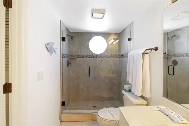 $11,000 | 1304 Siesta Bayside Drive, Unit 1304B, Sarasota, FL 34242