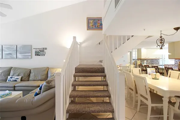 $11,000 | 1304 Siesta Bayside Drive, Unit 1304B, Sarasota, FL 34242