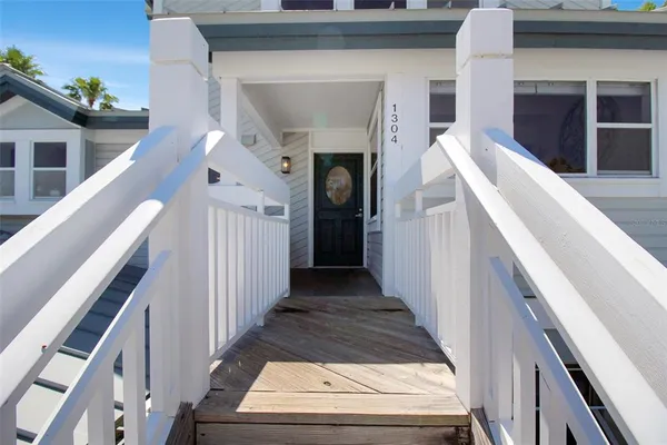 $11,000 | 1304 Siesta Bayside Drive, Unit 1304B, Sarasota, FL 34242