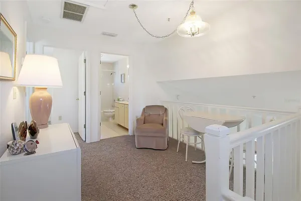 $11,000 | 1304 Siesta Bayside Drive, Unit 1304B, Sarasota, FL 34242