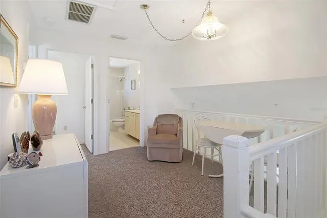 $11,000 | 1304 Siesta Bayside Drive, Unit 1304B, Sarasota, FL 34242