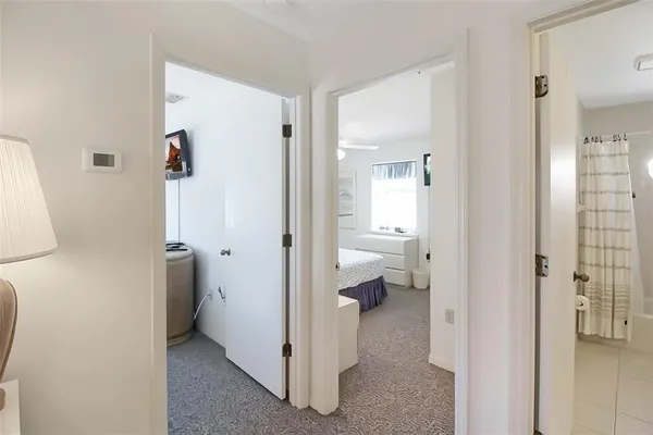 $11,000 | 1304 Siesta Bayside Drive, Unit 1304B, Sarasota, FL 34242