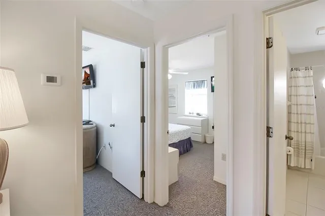 $11,000 | 1304 Siesta Bayside Drive, Unit 1304B, Sarasota, FL 34242