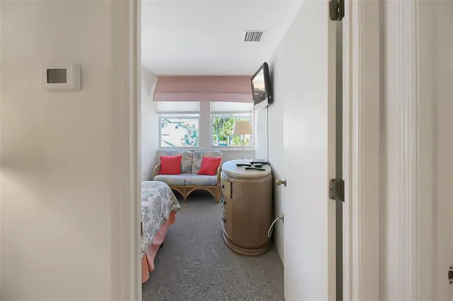 $11,000 | 1304 Siesta Bayside Drive, Unit 1304B, Sarasota, FL 34242