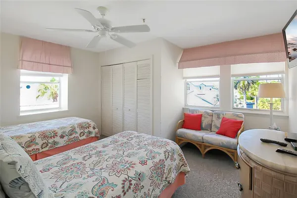 $11,000 | 1304 Siesta Bayside Drive, Unit 1304B, Sarasota, FL 34242