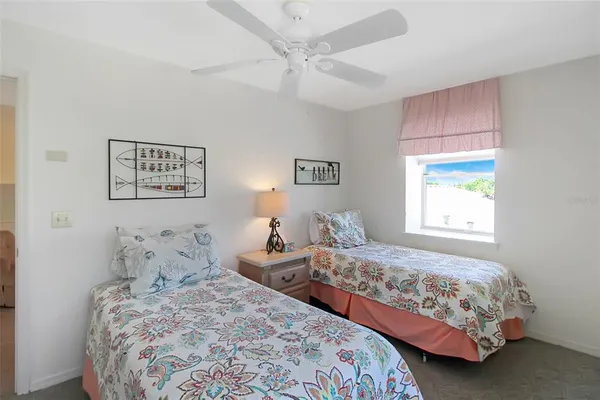 $11,000 | 1304 Siesta Bayside Drive, Unit 1304B, Sarasota, FL 34242